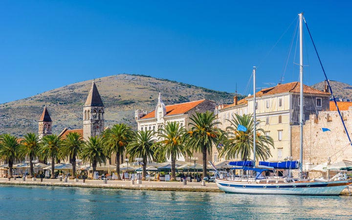 Trogir escale,Trogir-Croatie_720x450,HR,TRO,47091.jpg