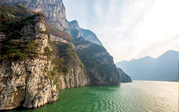 Trois Gorges escale,Trois Gorges-Chine_720x450,CN,ZYT,66726.jpg