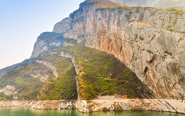 Trois Gorges escale,Trois Gorges-Chine_720x450,CN,ZYT,66728.jpg
