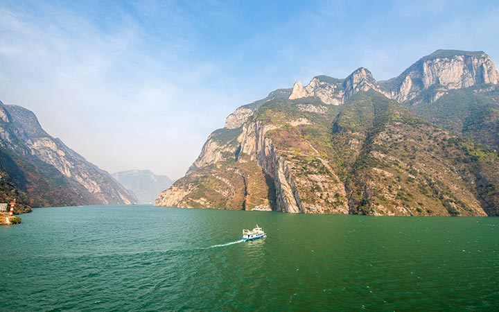 Trois Gorges escale,Trois Gorges-Chine_720x450,CN,ZYT,66729.jpg