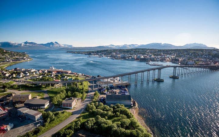 escale,Tromso-Norvège_720x450,NO,TOS,47093.jpg