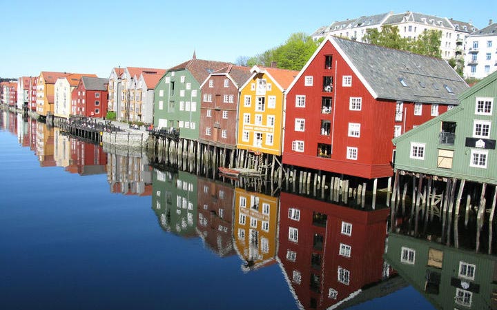 escale,Trondheim-Norvège_720x450,NO,TRD,47097.jpg