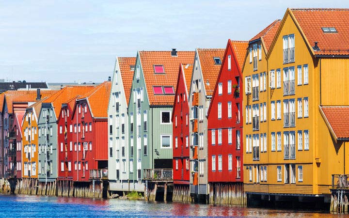 escale,Trondheim-Norvège_720x450,NO,TRD,47099.jpg