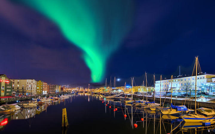 escale,Trondheim-Norvège_720x450,NO,TRD,544901.jpg