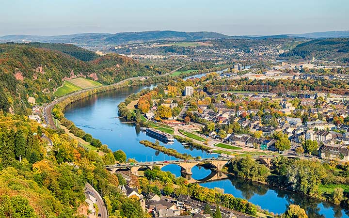 Trèves escale,Trèves-Allemagne_720x450,DE,TEV,521170.jpg