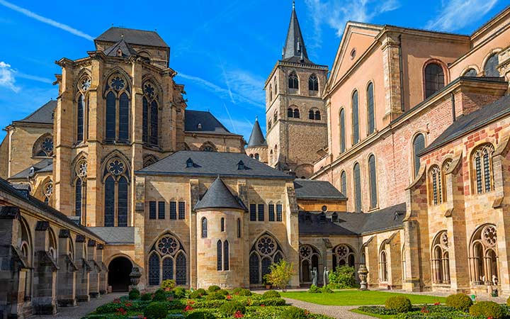 Trèves escale,Trèves-Allemagne_720x450,DE,TEV,521171.jpg