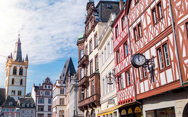 Trèves escale,Trèves-Allemagne_720x450,DE,TEV,521172.jpg