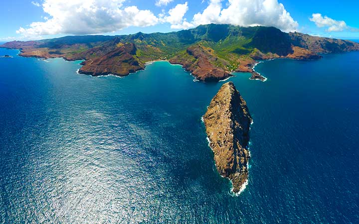 escale,Ua Huka-Polynésie Française_720x450,PF,UAH,531058.jpg