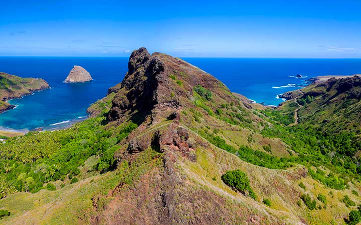 escale,Ua Huka-Polynésie Française_720x450,PF,UAH,531059.jpg