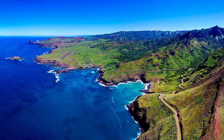 escale,Ua Huka-Polynésie Française_720x450,PF,UAH,531060.jpg