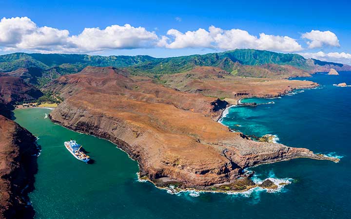 escale,Ua Huka-Polynésie Française_720x450,PF,UAH,531061.jpg