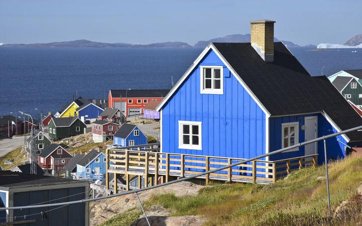 escale,Upernavik-Groenland_720x450,GL,JUV,46976.jpg