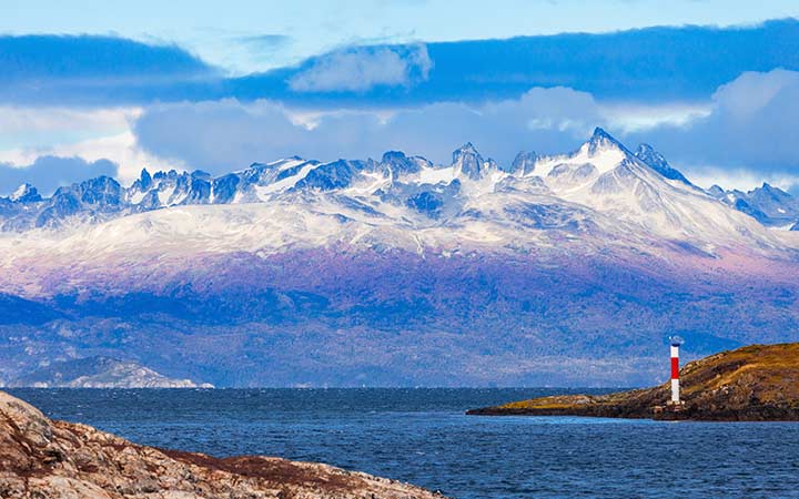 escale,Ushuaïa-Argentine_720x450,AR,USH,68338.jpg
