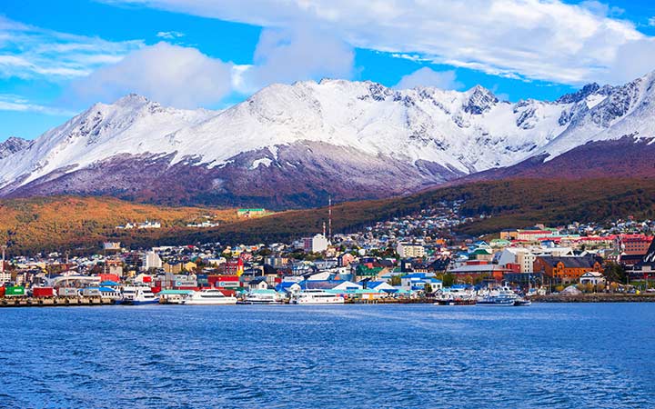 escale,Ushuaïa-Argentine_720x450,AR,USH,68339.jpg