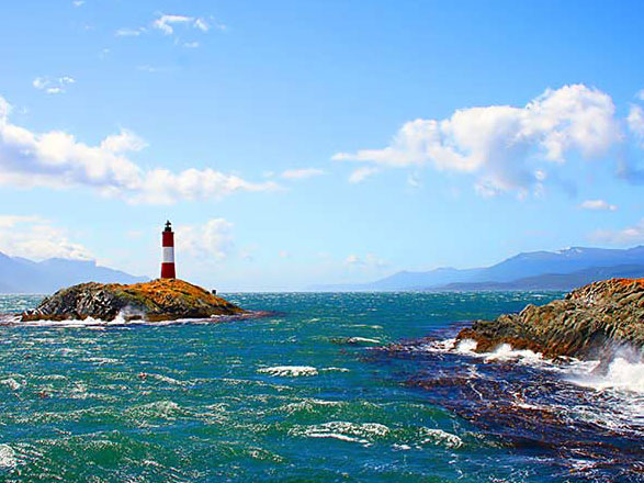 croisière Groenland - Arctique - Antarctique : L'Antarctique emblématique 