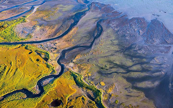 Valdez escale,Valdez-États-unis_720x450,US,VDZ,68027.jpg