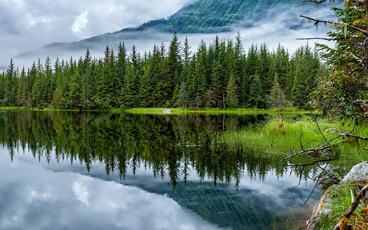 Valdez escale,Valdez-États-unis_720x450,US,VDZ,68031.jpg