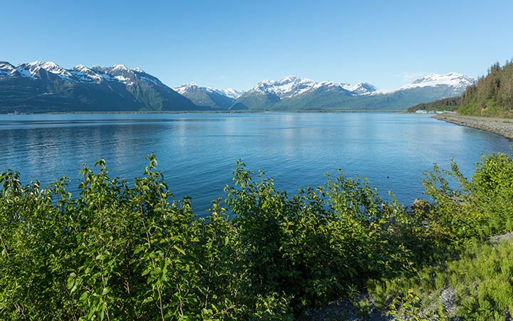 Valdez escale,Valdez-États-unis_720x450,US,VDZ,68035.jpg