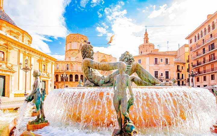 escale,Valence-Espagne_720x450,ES,VLC,544572.jpg
