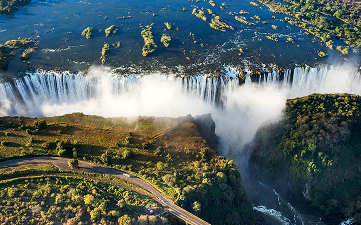 escale,Victoria Falls-Zimbabwe_720x450,ZW,VFA,66736.jpg