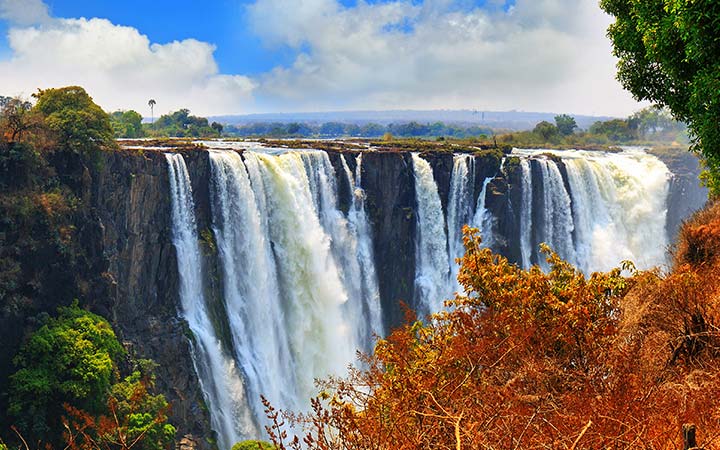 escale,Victoria Falls-Zimbabwe_720x450,ZW,VFA,66737.jpg