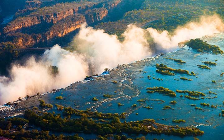 escale,Victoria Falls-Zimbabwe_720x450,ZW,VFA,66738.jpg