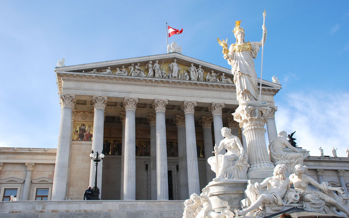 escale,Vienne (AT)-Autriche_720x450,AT,VIE,46929.jpg