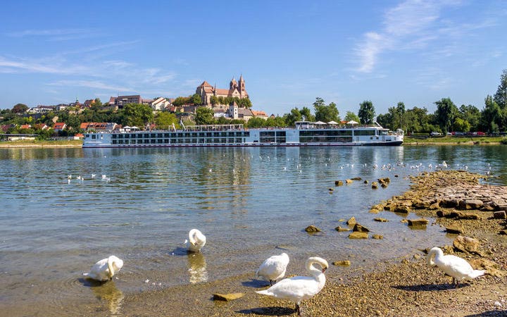 Vieux Brisach escale,Vieux Brisach-Allemagne_720x450,DE,BSC,519516.jpg