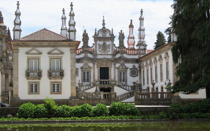 escale,Vila Real-Portugal_720x450,PT,VRL,46946.jpg