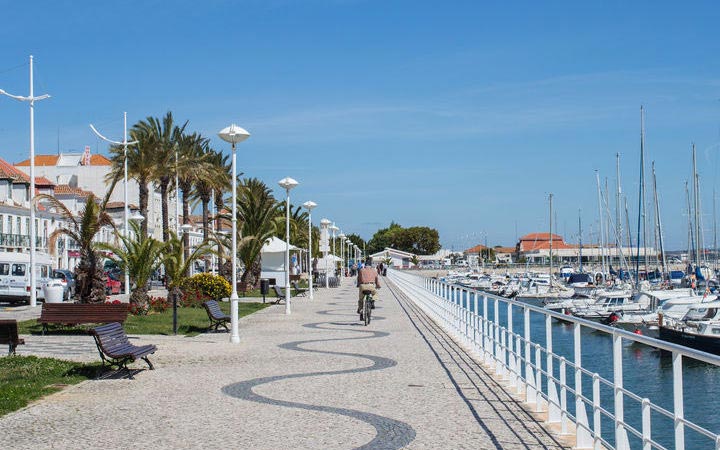 escale,Vila Real-Portugal_720x450,PT,VRL,46947.jpg