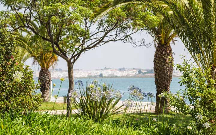 escale,Vila Real-Portugal_720x450,PT,VRL,46948.jpg