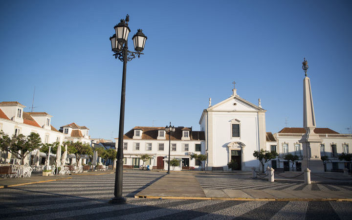 escale,Vila Real-Portugal_720x450,PT,VRL,46950.jpg