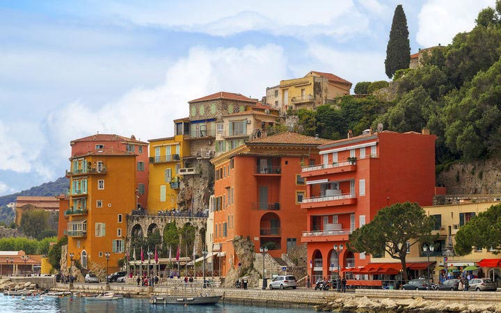 Villefranche sur Mer escale,Villefranche sur Mer-France_720x450,FR,VFM,46951.jpg