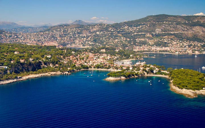 Villefranche sur Mer escale,Villefranche sur Mer-France_720x450,FR,VFM,46952.jpg