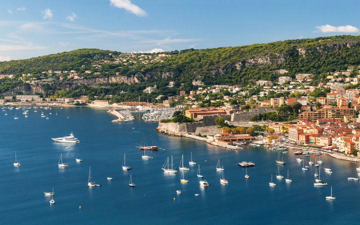 Villefranche sur Mer escale,Villefranche sur Mer-France_720x450,FR,VFM,46954.jpg