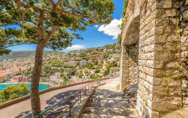 Villefranche sur Mer escale,Villefranche sur Mer-France_720x450,FR,VFM,46955.jpg