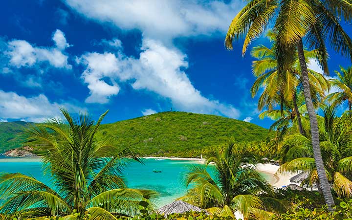 escale,Virgin Gorda-Îles Vierges Britanniques_720x450,VG,VIJ,543832.jpg