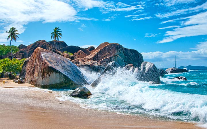 escale,Virgin Gorda-Îles Vierges Britanniques_720x450,VG,VIJ,543834.jpg