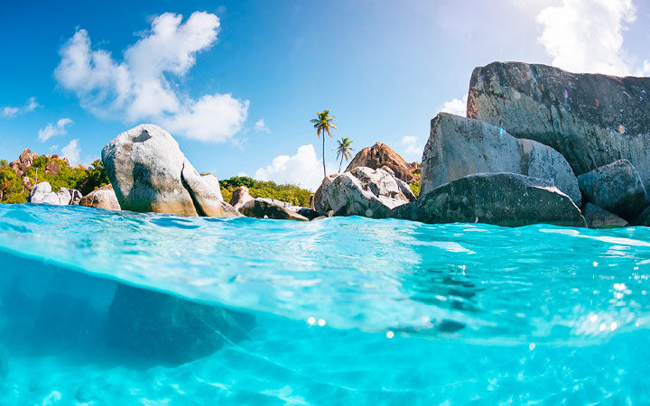 escale,Virgin Gorda-Îles Vierges Britanniques_720x450,VG,VIJ,543835.jpg