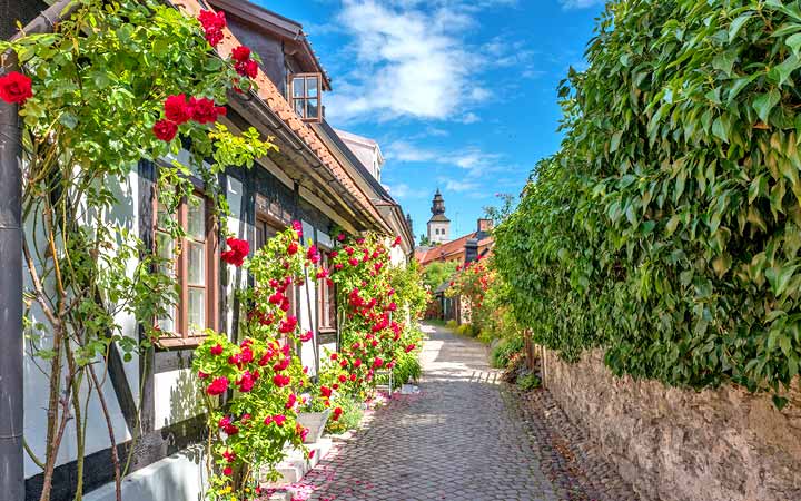 escale,Visby-Suède_720x450,SE,VBY,517163.jpg