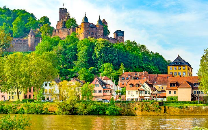escale,Wertheim-Allemagne_720x450,DE,WTM,546484.jpg