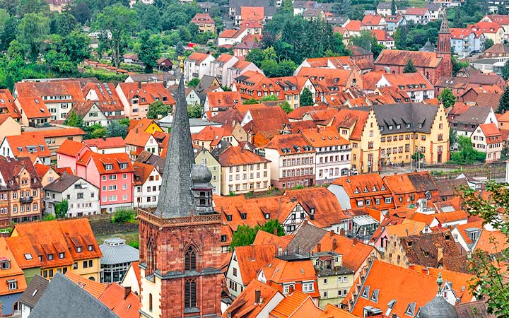 escale,Wertheim-Allemagne_720x450,DE,WTM,546487.jpg
