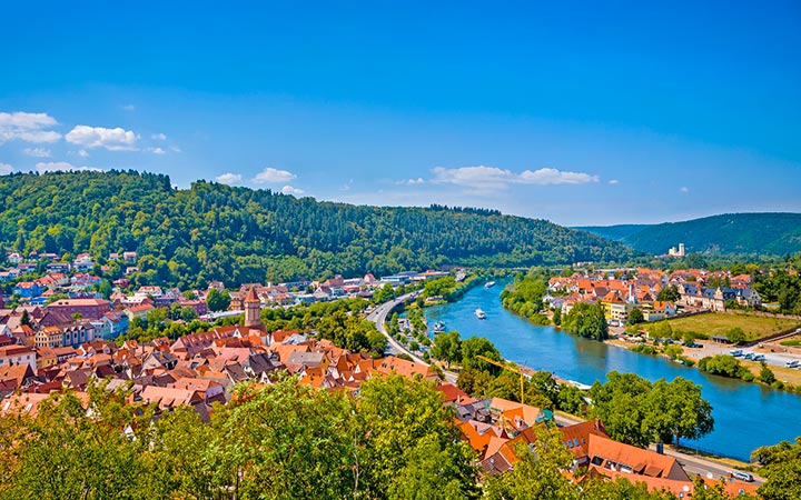 escale,Wertheim-Allemagne_720x450,DE,WTM,546488.jpg