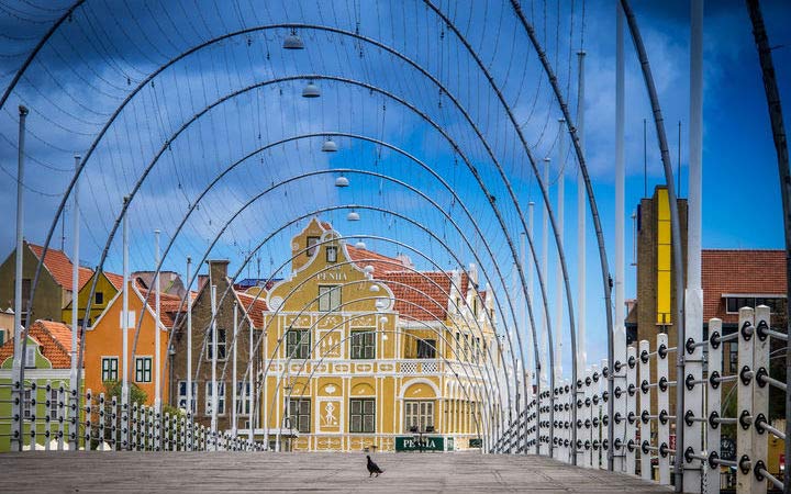 escale,Willemstad-Antilles Néerlandaises_720x450,AN,WIL,46866.jpg