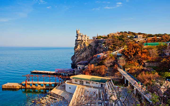 escale,Yalta-Ukraine_720x450,UA,YAL,67586.jpg