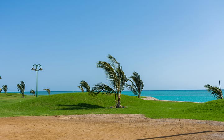 escale,Yanbu al Bahr-Arabie Saoudite_720x450,SA,YNB,519313.jpg