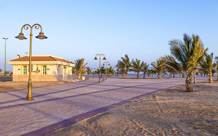escale,Yanbu al Bahr-Arabie Saoudite_720x450,SA,YNB,519314.jpg