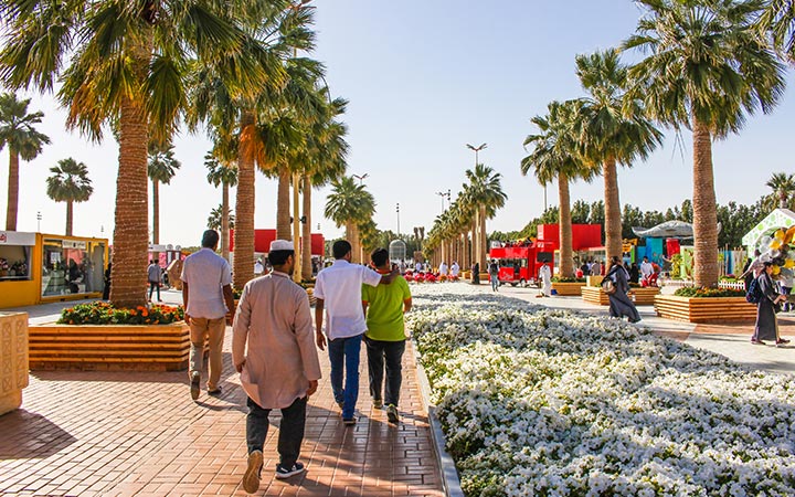 escale,Yanbu al Bahr-Arabie Saoudite_720x450,SA,YNB,519315.jpg