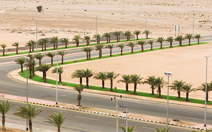 escale,Yanbu al Bahr-Arabie Saoudite_720x450,SA,YNB,519316.jpg