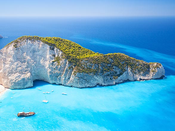 Croisières Costa Croisières Croisières Costa Croisières